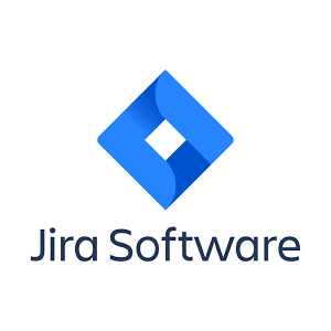 Jira Software